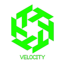 Velocity