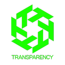 Transparency